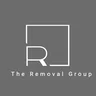 The Removal Group logo